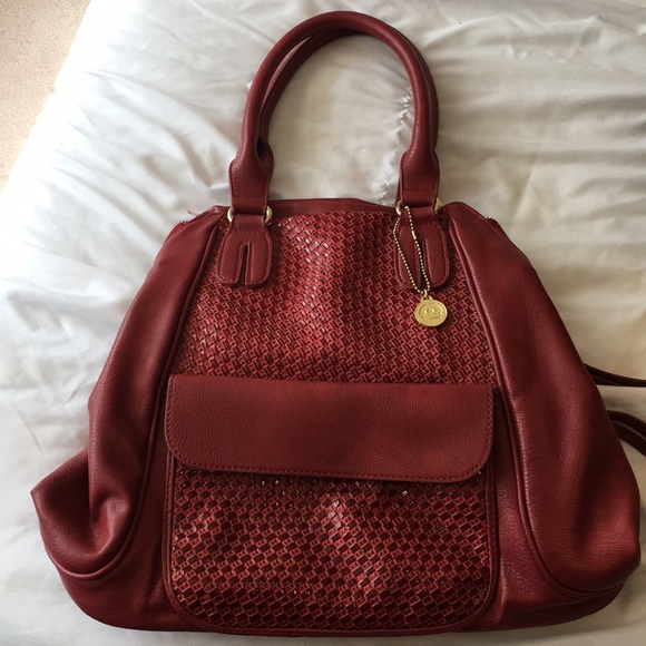 Big Buddha Handbags - Big Buddha Handbag Purse